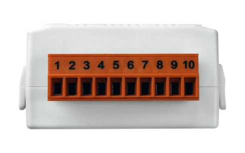 tDS-718