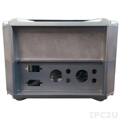 ICE-104-IPC2U-1