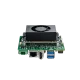 AIB-SO21-1-A1