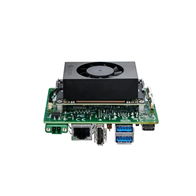 AIB-SO21-1-A1