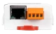 IR-712P-MTCP-5