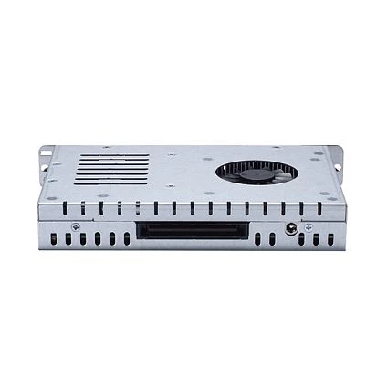 OPS500-501-H