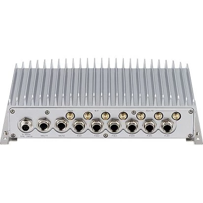 ATC-3750-IP7-6C-64