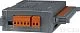 FR-2057iTW
