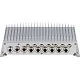ATC-3750-IP7-6C-64