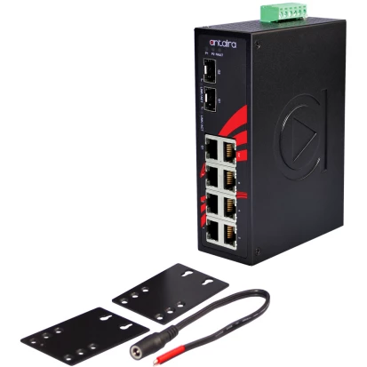 LNP-0802C-SFP-24-T