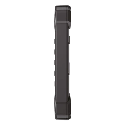 M87J-M