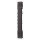 M87J-M