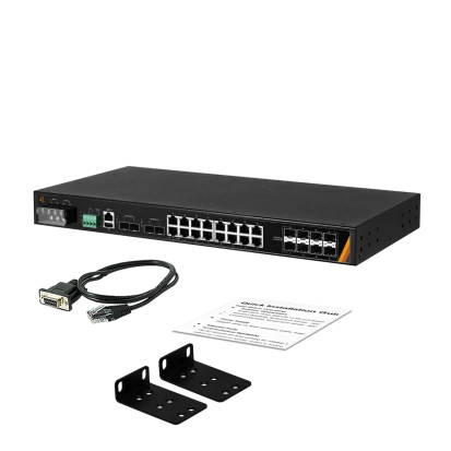 REG5-2812-SFP8-10GSFP4