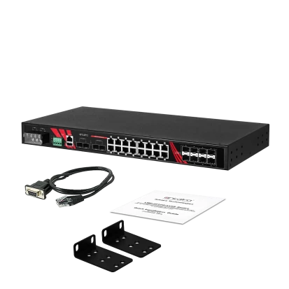 LMP-2812G-4X8S-T
