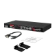 LMP-2812G-4X8S-T