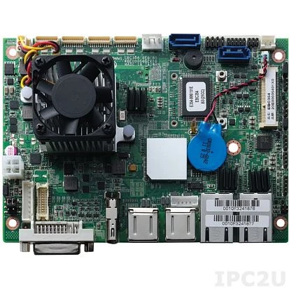 EBC-354