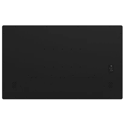 W27IE3S-PCA1