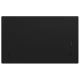 W27IE3S-PCA1