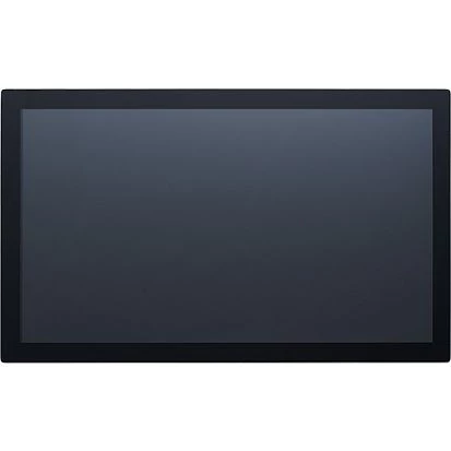 XPPC-22-100