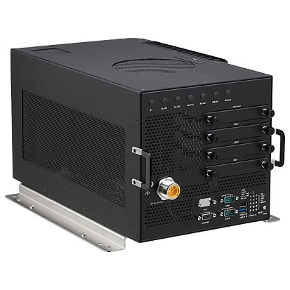 aROK-8110