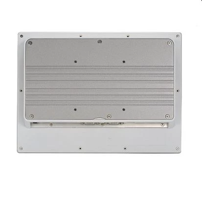 MPC103-845-J