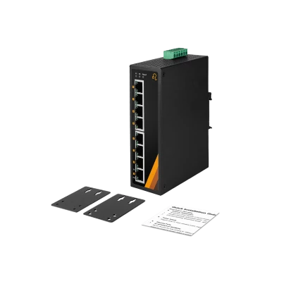 PG2-0800-12-V2.0