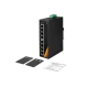 PG2-0800-12-V2.0