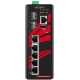LMX-0702G-SFP-V2