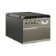 FPC-8108W-G1