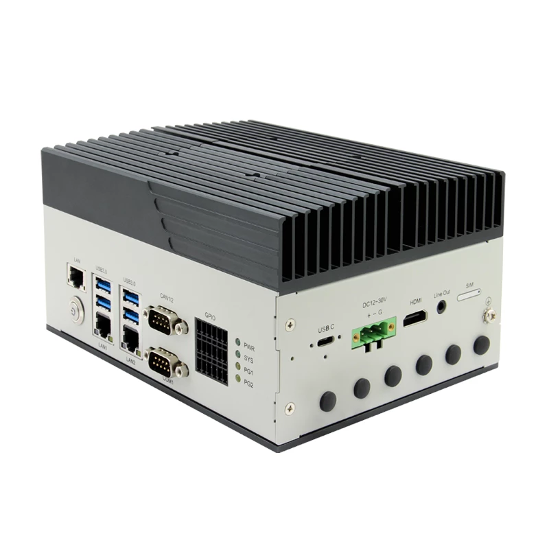 Coeus-3901T-64G
