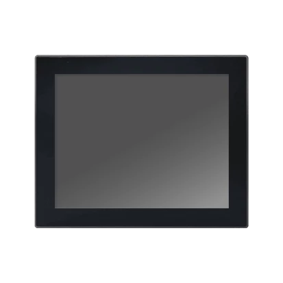 SP-170R-1J64