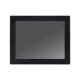 SP-170R-1J64