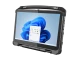 LT350-Rugged-Laptop--M