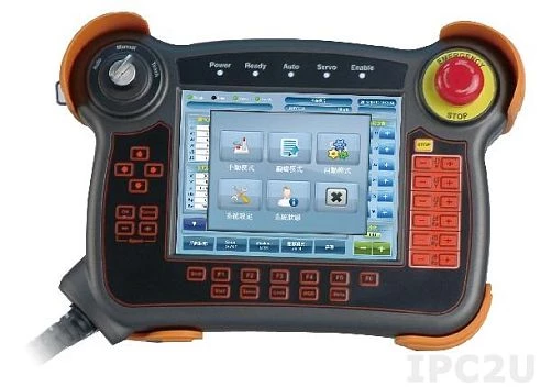 Robot-TP-65M/K-R10