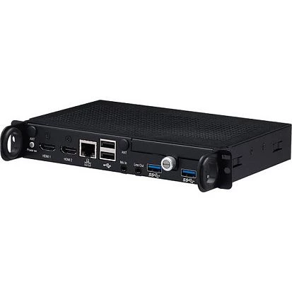 NDiS-M335