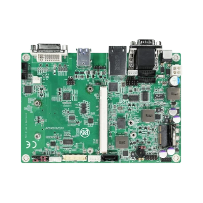 PBQ-900L