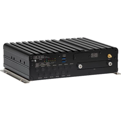 nROK-6231-A