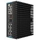 DRPC-240-TGL-U-CECS