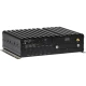 nROK-6231-A
