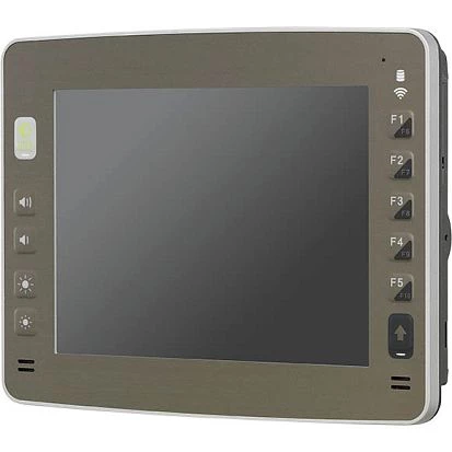 VMC-3021-4A1