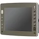 VMC-3021-4A1