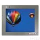P6192PG-24VDC