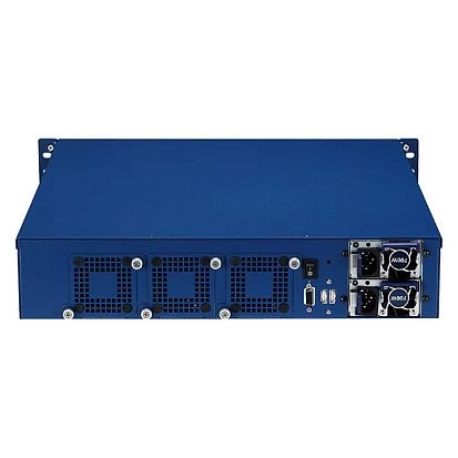 NSA-7145