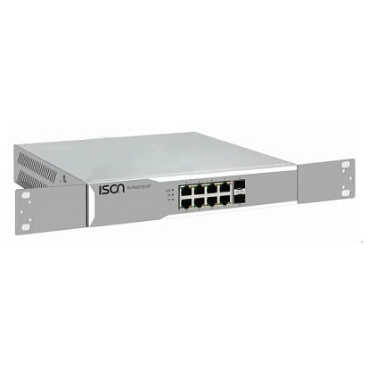 IS-RG510-A