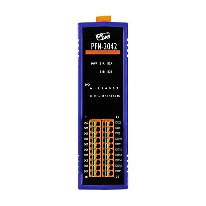 PFN-2042