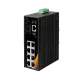 EG5-1002-SFP