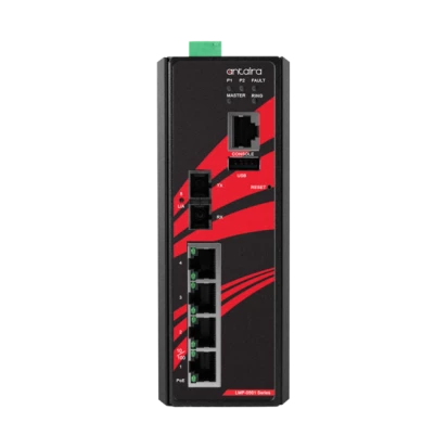 LMP-0501-M-24-V2