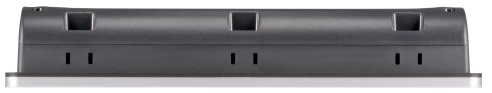 cMT3092X(V2)