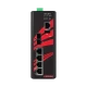 LMP-0501-M-24-V2