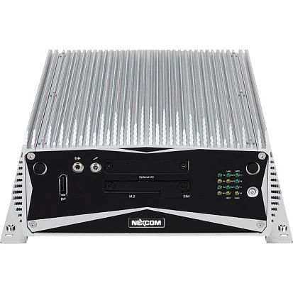 NISE-3800R