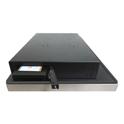 LPC-P150S-10