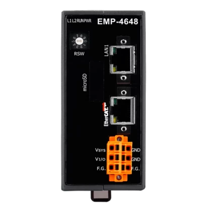 EMP-4648
