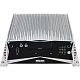 NISE-3800R