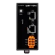 EMP-4648